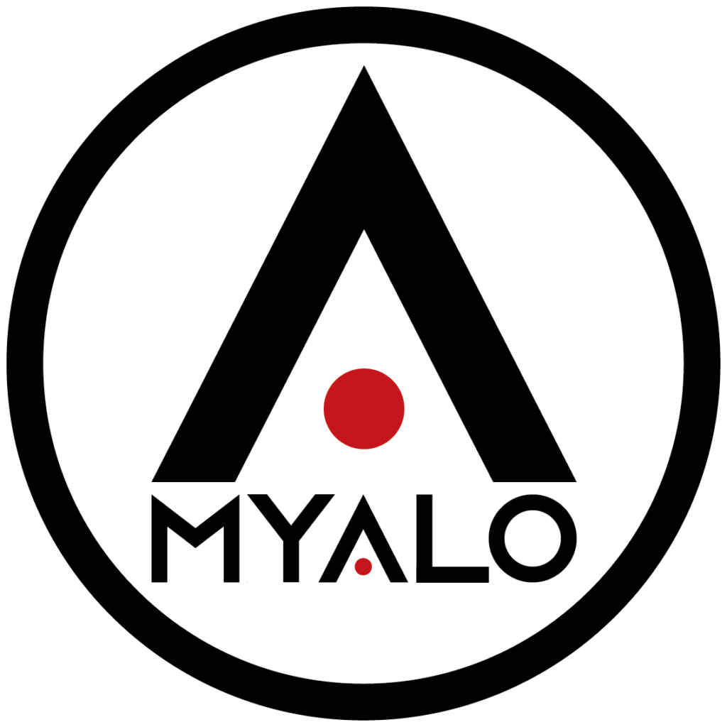 MYALO martial arts and fitness gym in kilkenny
